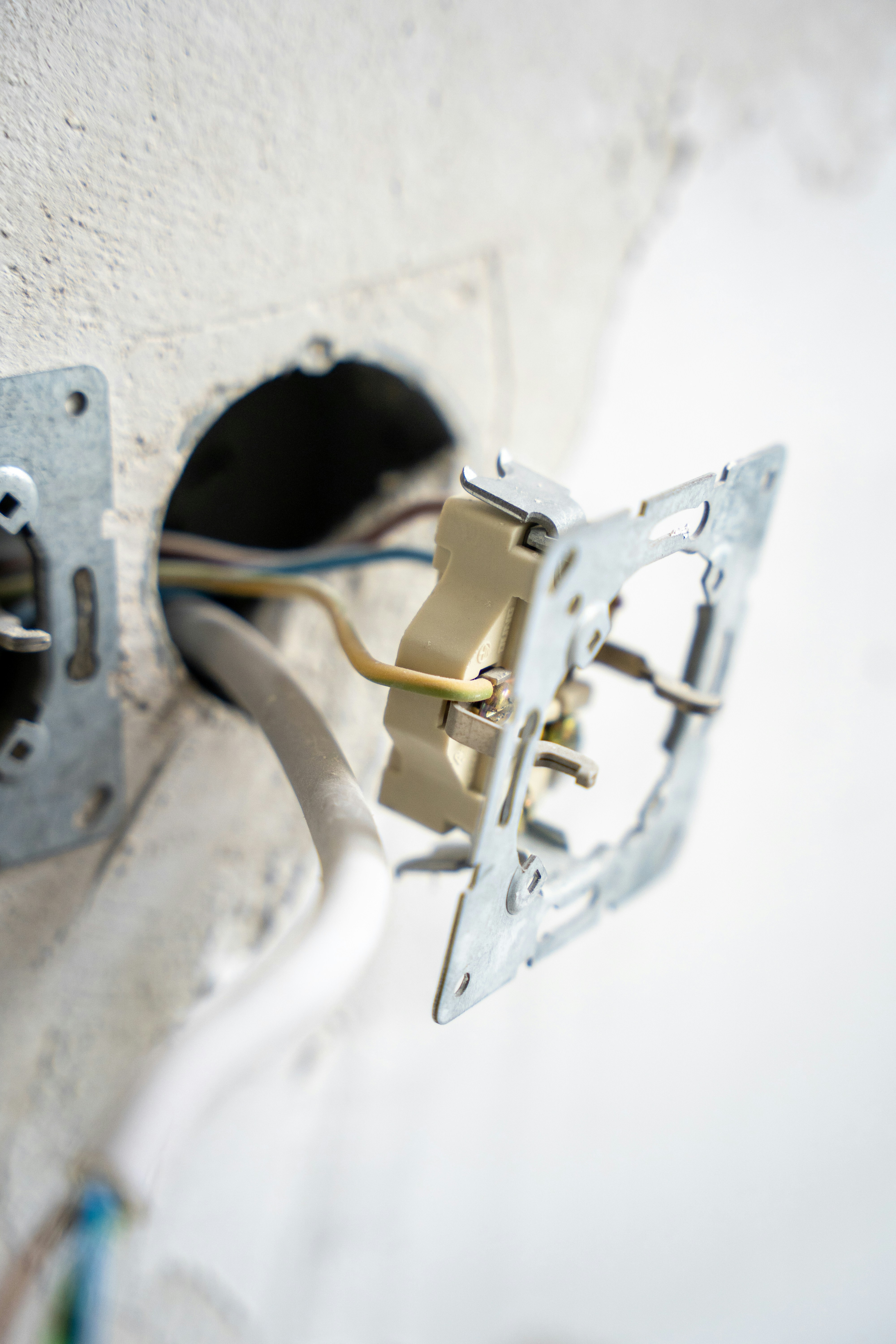 Gas and Boiler Service