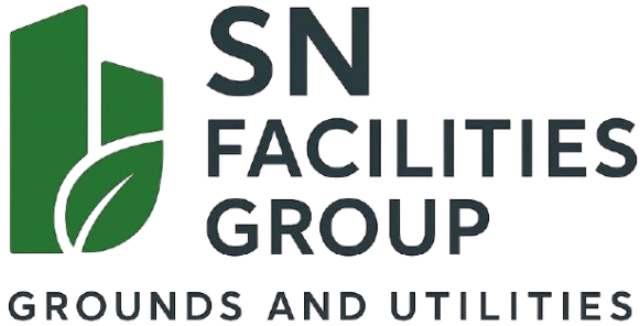 Serna Facilities Logo