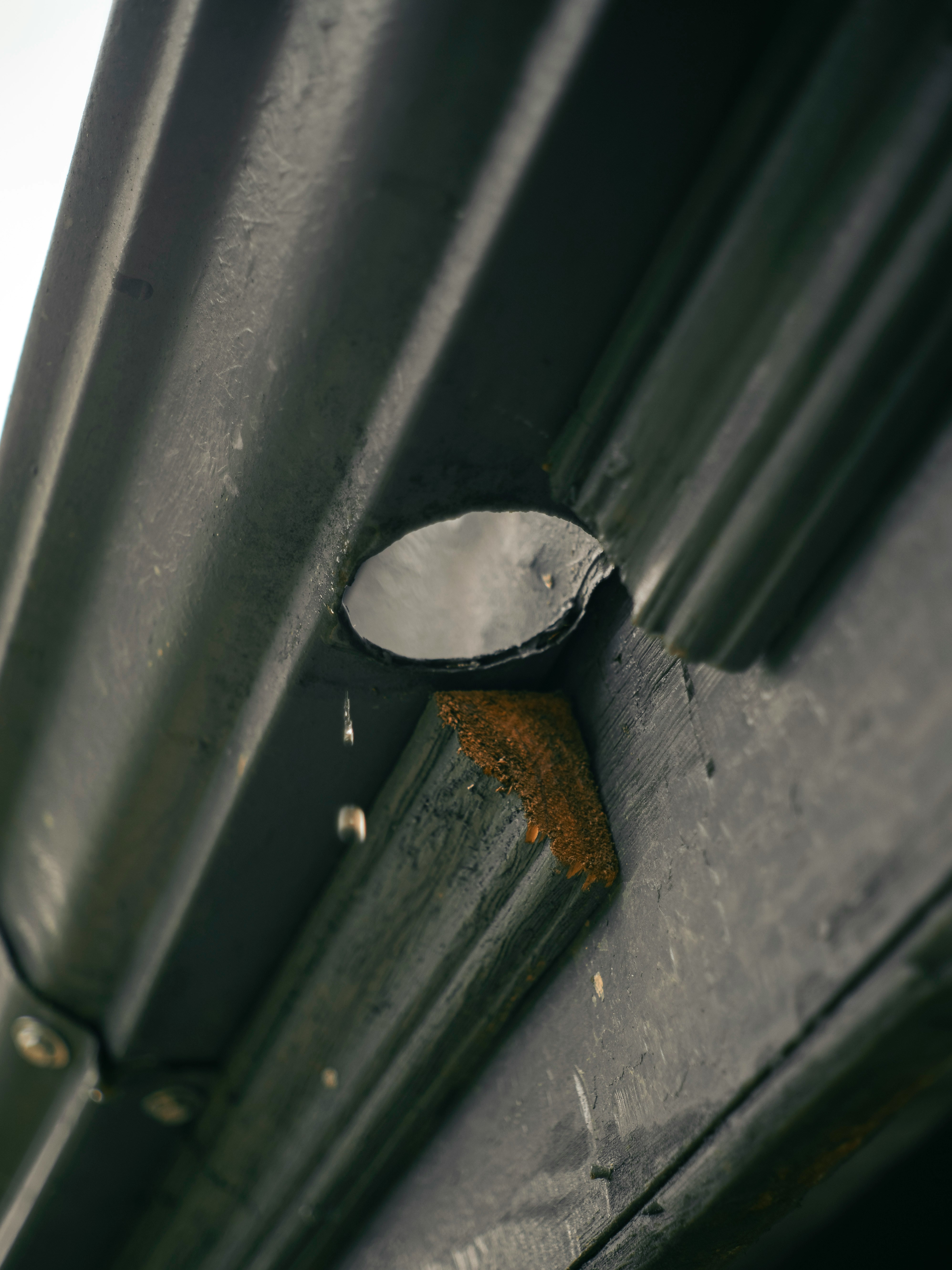 Gas and Boiler Service
