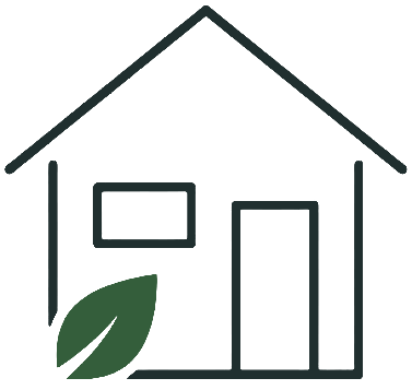 Commercial Icon
