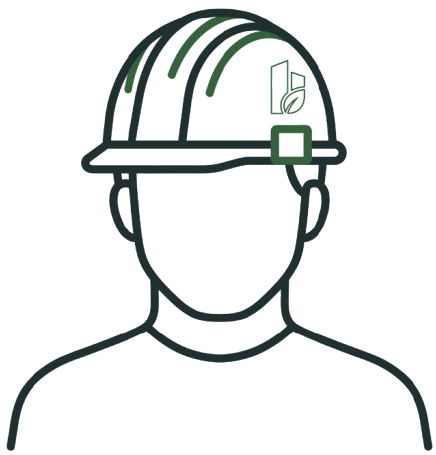 Certified Professional Engineers