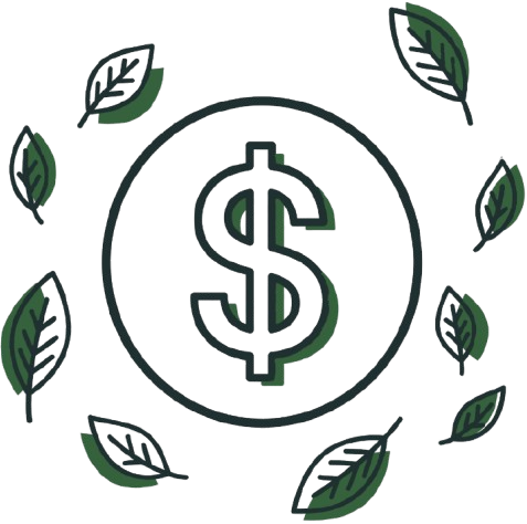 Competitive Pricing